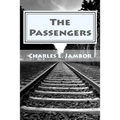 The Passengers