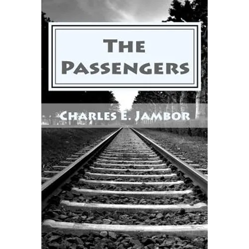 The Passengers