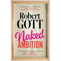 Naked Ambition