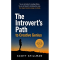 The Introvert's Path To Creative Genius