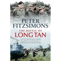 The Battle of Long Tan