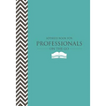 Address Book for Professionals on the Go