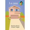 La Casa