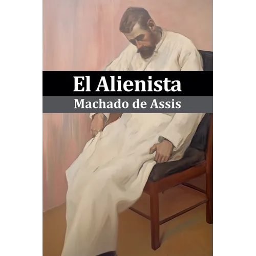 El Alienista (Ilustrado)