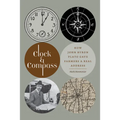 Clock & Compass: How John Byron Plato Gave Farmers a Real Address