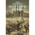 The Bone Pile: Shattered Stones