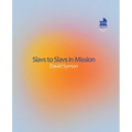 Slavs to Slavs in Mission: Identity of Czech Missionaries in Former Yugoslavia Countries