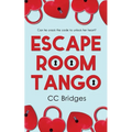 Escape Room Tango