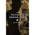 The Picture of Dorian Gray