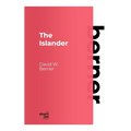The Islander