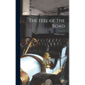 The Feel of the Road