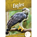 Eagles