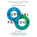 The Survival Paradox: Reversing the Hidden Cause of Aging and Chronic Disease