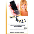 Mobile 4 All - Il Mobile alla portata di tutti