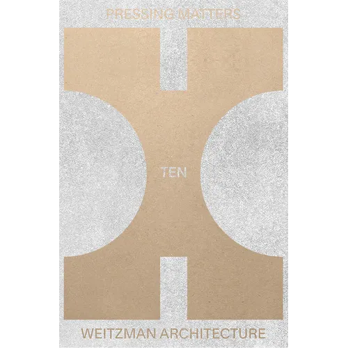 Pressing Matters 10