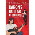 Daron's Guitar Chronicles: Volume 1