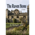 The Raven Stone
