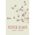 Winter Season