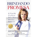 Brindando Promesa: El Viaje de Una Viuda de la Marina Hacia La Esperanza