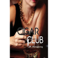 Cigar Club