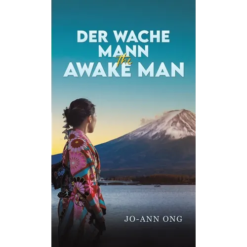 Der Wache Mann / The Awake Man