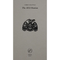 The 1854 Oration