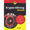 Krypto-Mining für Dummies