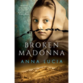 Broken Madonna