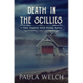 Death in the Scillies