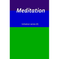 Meditation