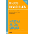 Hijos Invisibles / Invisible Children