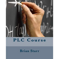 PLC Course