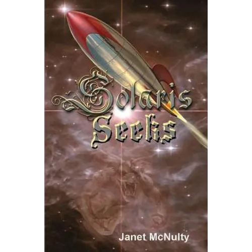 Solaris Seeks