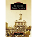 Tennessee State Capitol