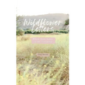 Wildflower Letters