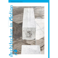 In Medias Res #2: Architecture in Motion