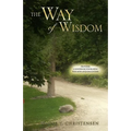 The Way of Wisdom