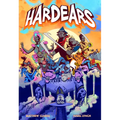 Hardears