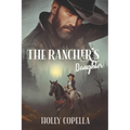 The Rancher's Daughter