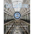 PGDL Study Guide: Post Graduate Diploma in Law