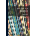 The Secret Friends