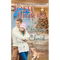 A Christmas To Cherish: Romance Stories To Cherish