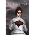 Pride and Justice