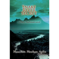 Snake River Secret: a Mary MacIntosh novel