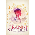 Franni and the Duke