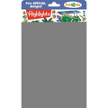 Scratch-And-Play Dinosaur Hidden Pictures