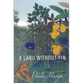 Land Without Sin