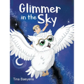 Glimmer in the Sky