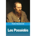 Les Possédés