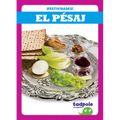 El Pésaj (Passover)